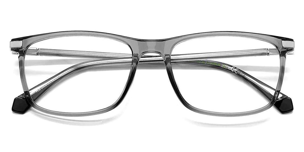 Polaroid - PLD D458/G