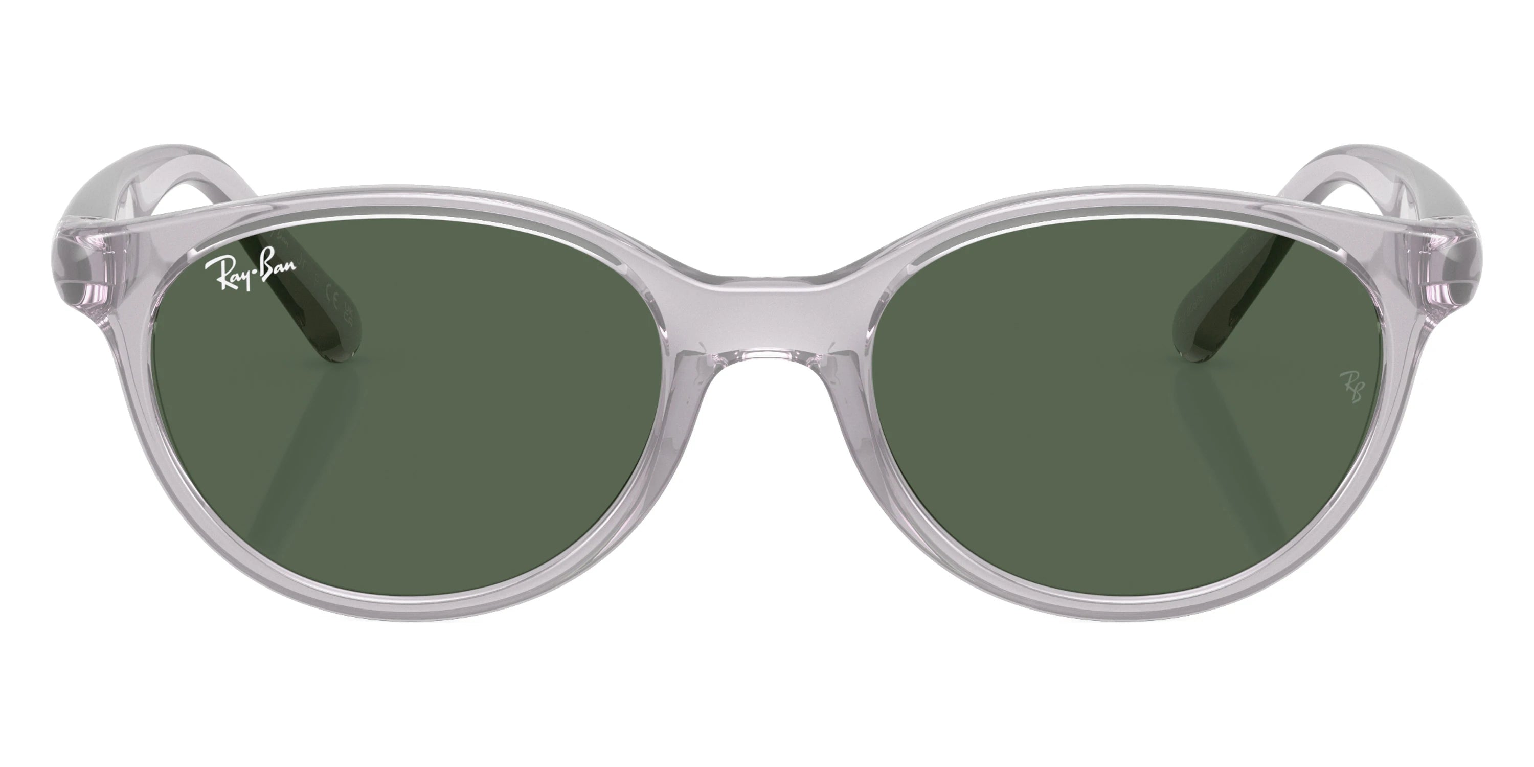 Ray-Ban - RJ9080S