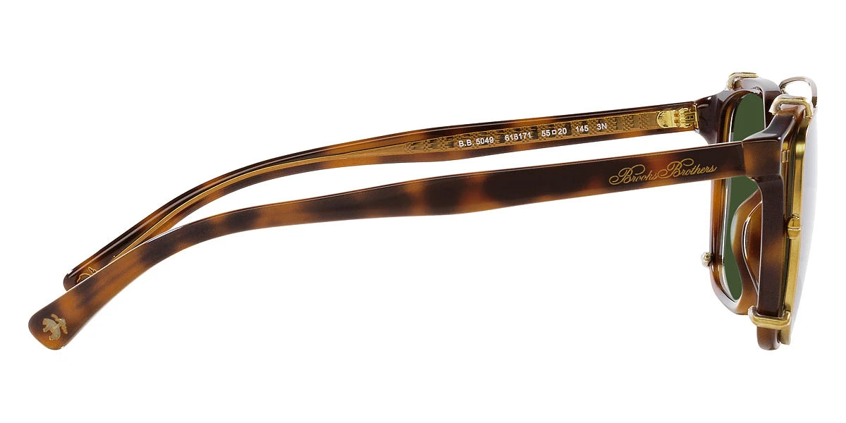 Brooks Brothers - BB5049