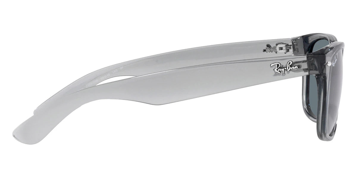 Ray-Ban - New Wayfarer RB2132F