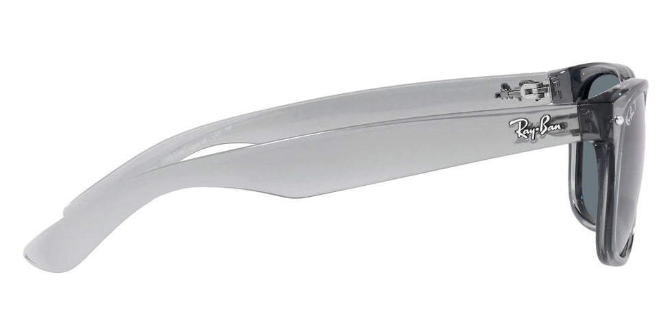 Ray-Ban - New Wayfarer RB2132F