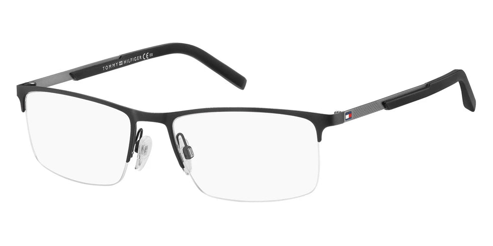 Tommy Hilfiger - TH 1692