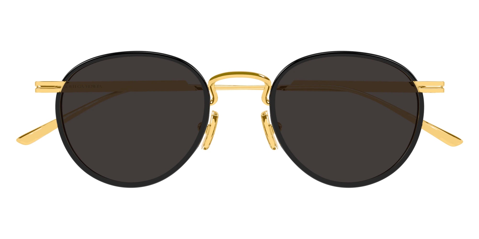 Bottega Veneta - BV1389S