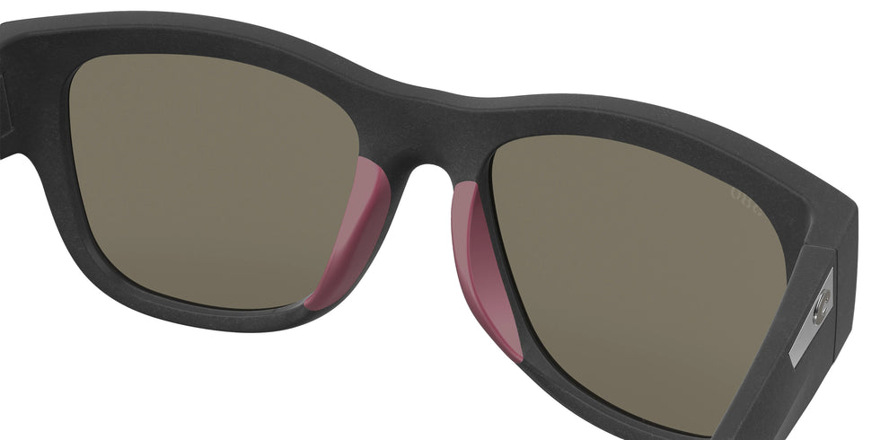 COSTA - 6S9084 Caleta