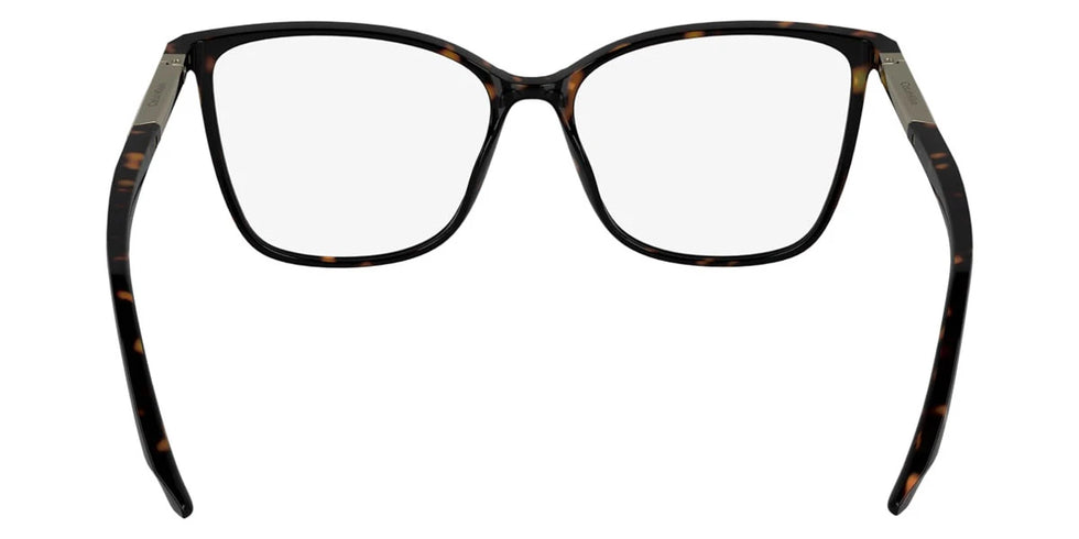 Calvin Klein - CK24545