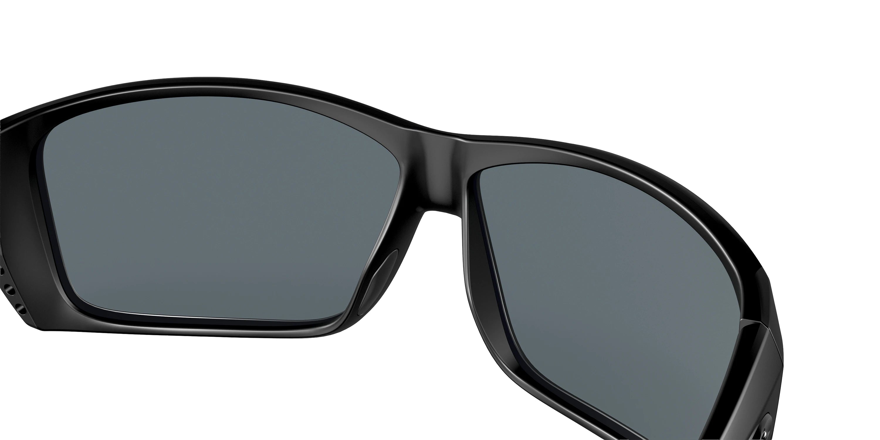 COSTA - 6S9024 Cat Cay