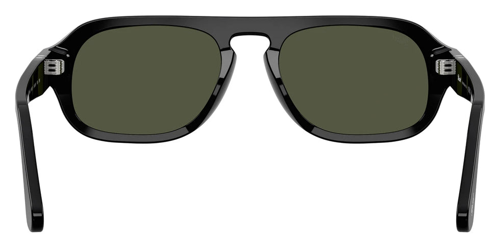 Persol - PO3369S