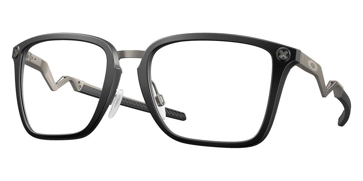 OAKLEY - Cognitive OX8162