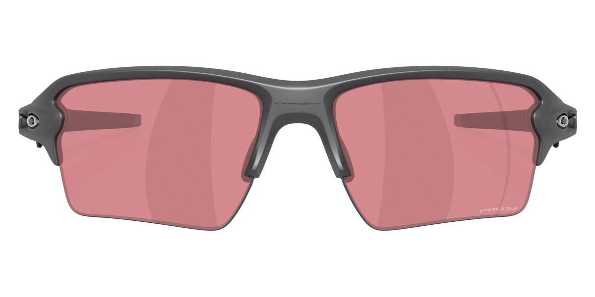 OAKLEY - Flak 2.0 XXL OO9488