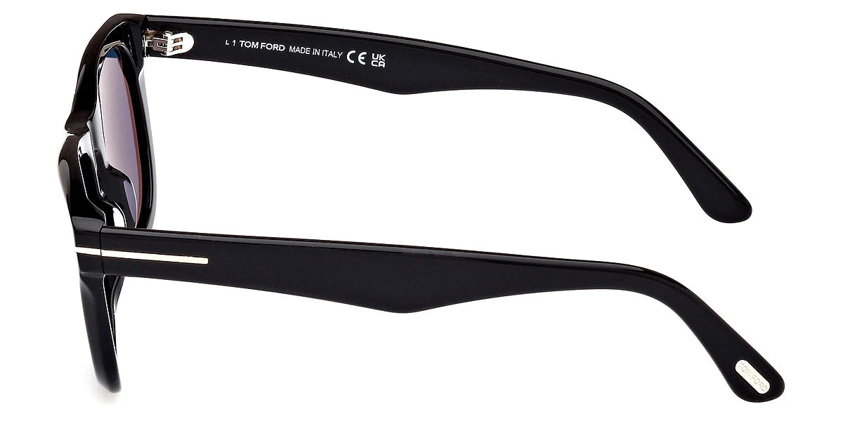 Tom Ford - FT1076 Kendel