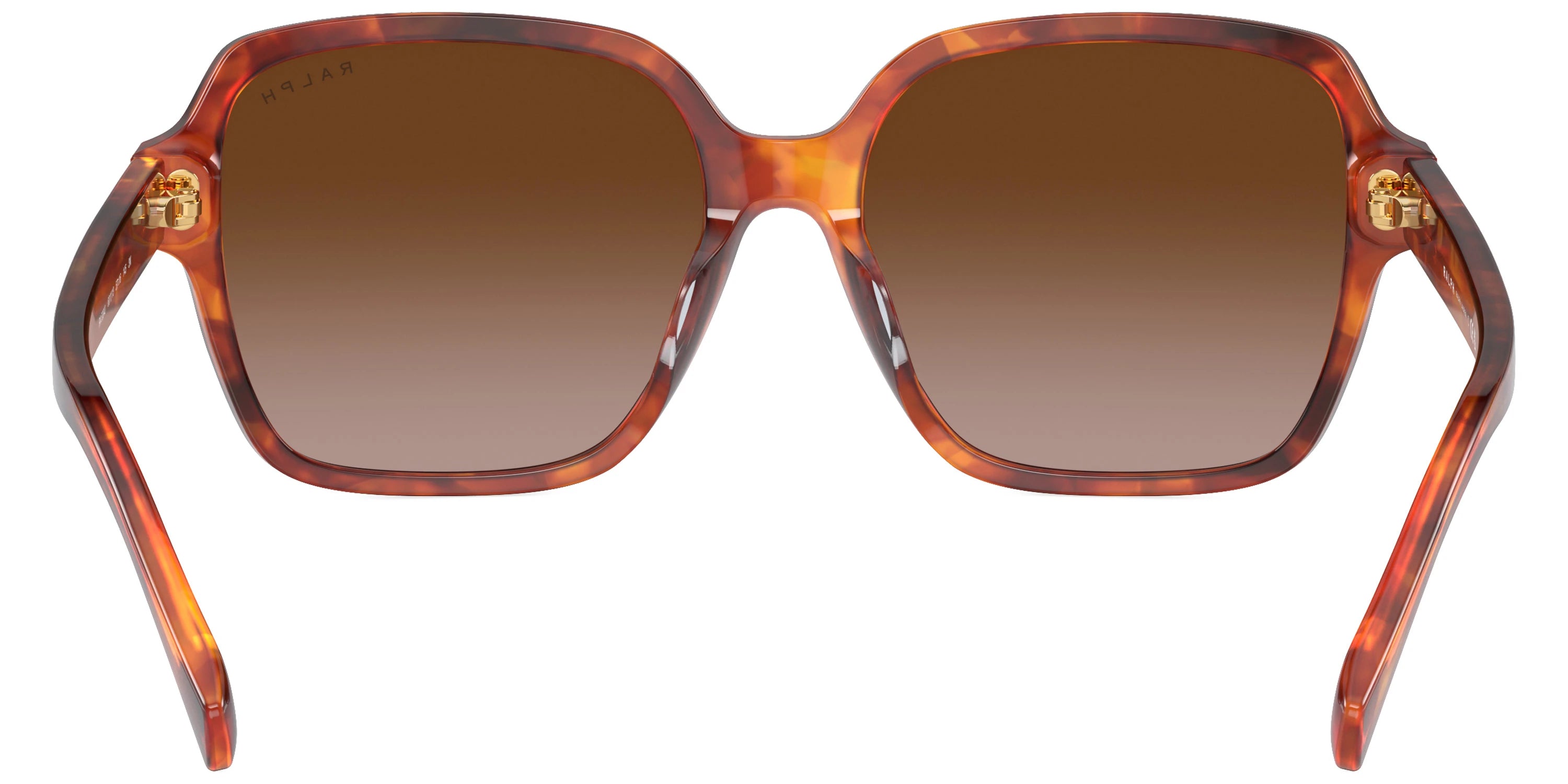 RALPH LAUREN - RA5304U