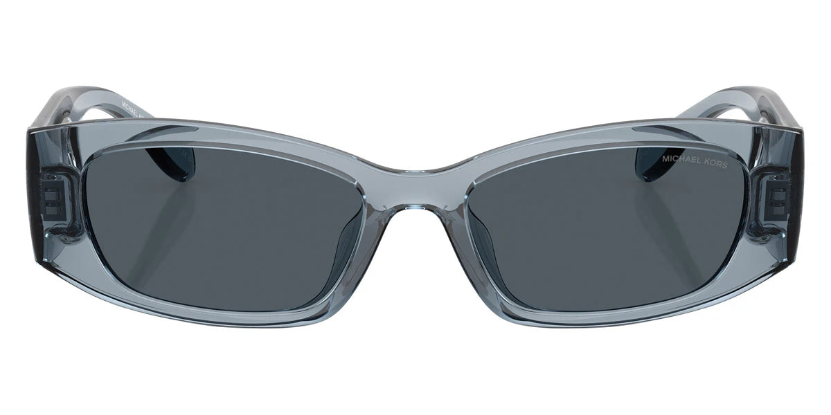 MICHAEL KORS - Rhodes MK2243U