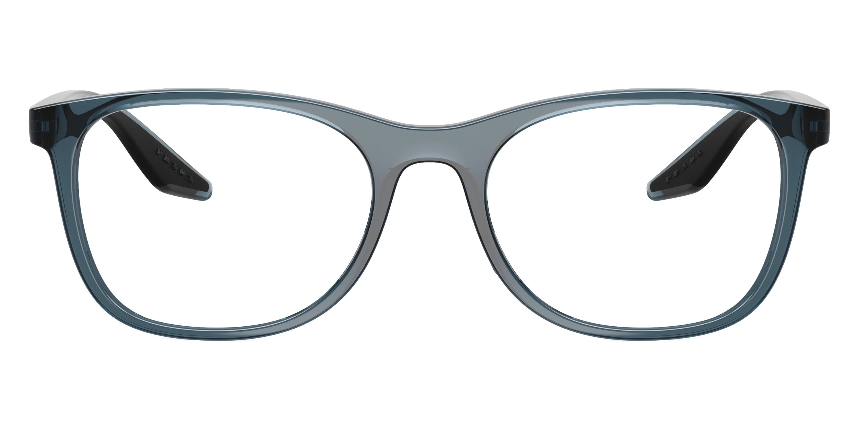 Prada Linea Rossa - PS 05PV