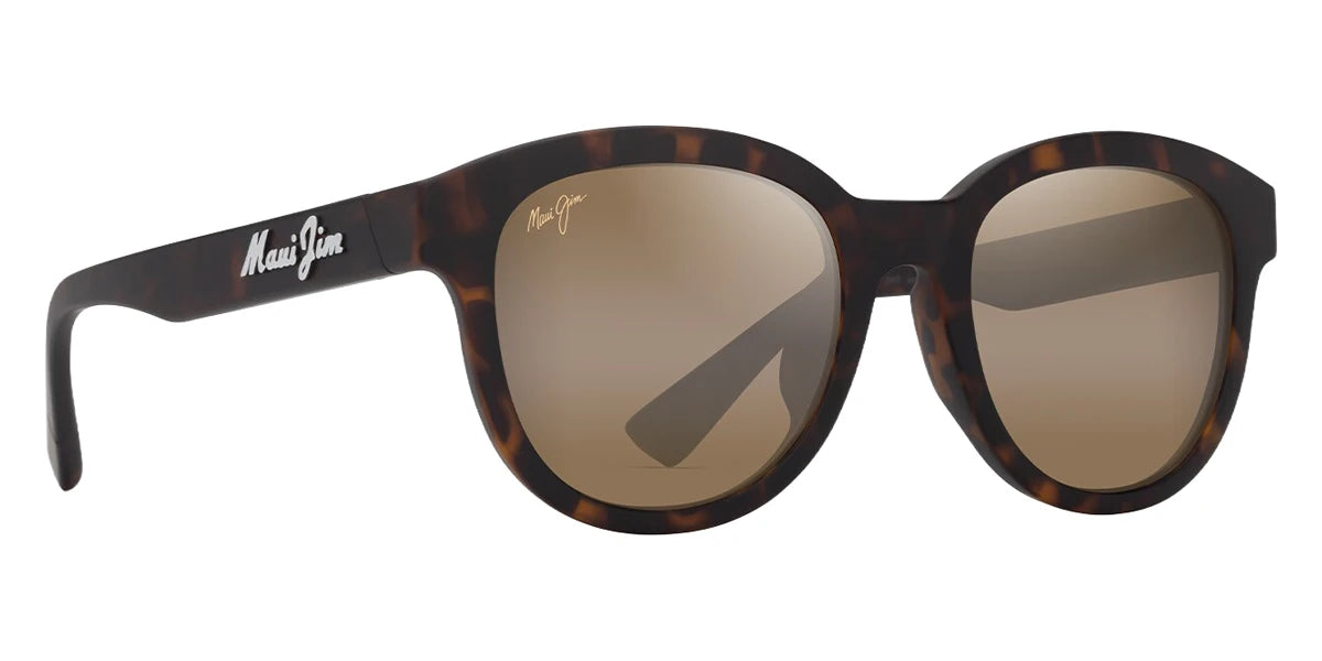 Maui Jim - IHUPANI ASIAN FIT