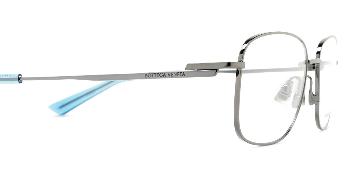 Bottega Veneta - BV1333O