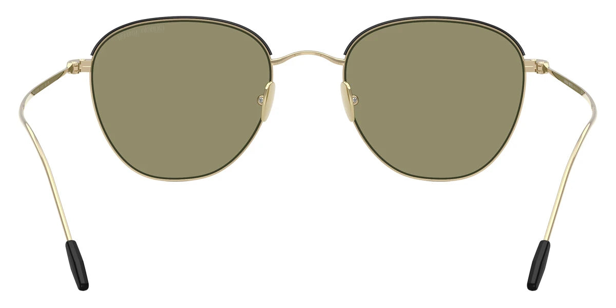 GIORGIO ARMANI - AR6048