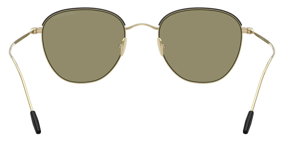 GIORGIO ARMANI - AR6048