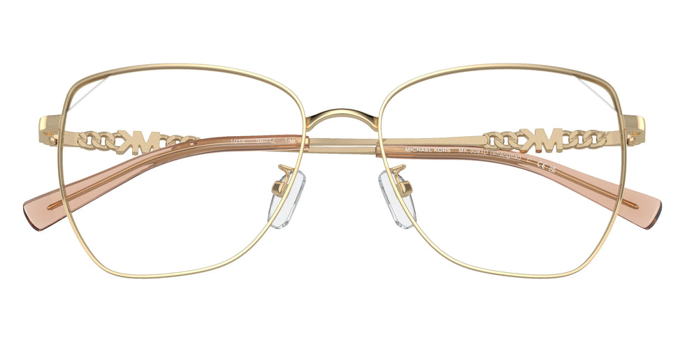 MICHAEL KORS - Shanghai MK3081D