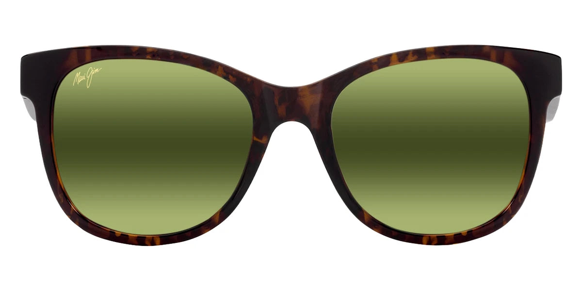 Maui Jim - KIOPA'A
