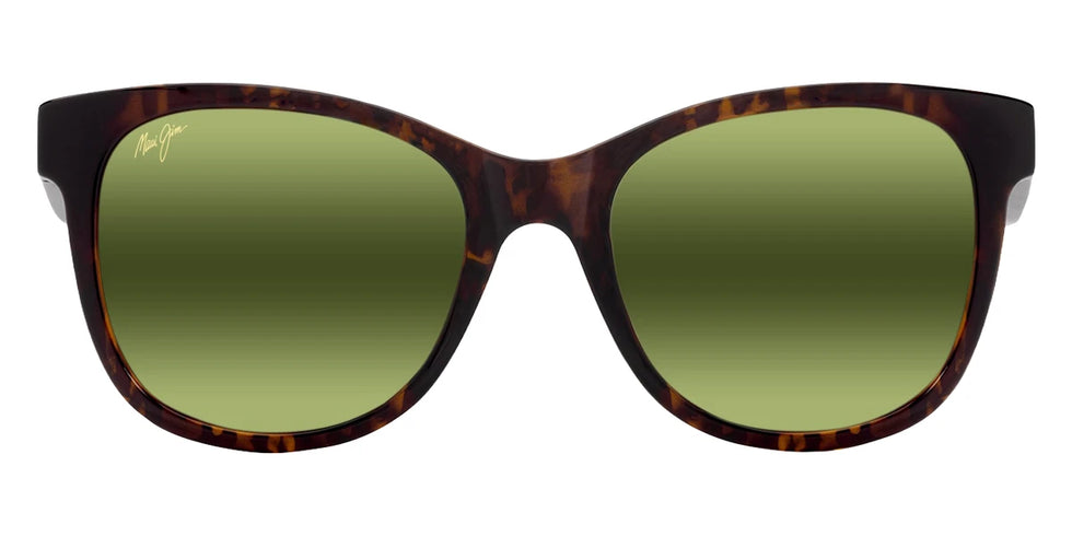 Maui Jim - KIOPA'A