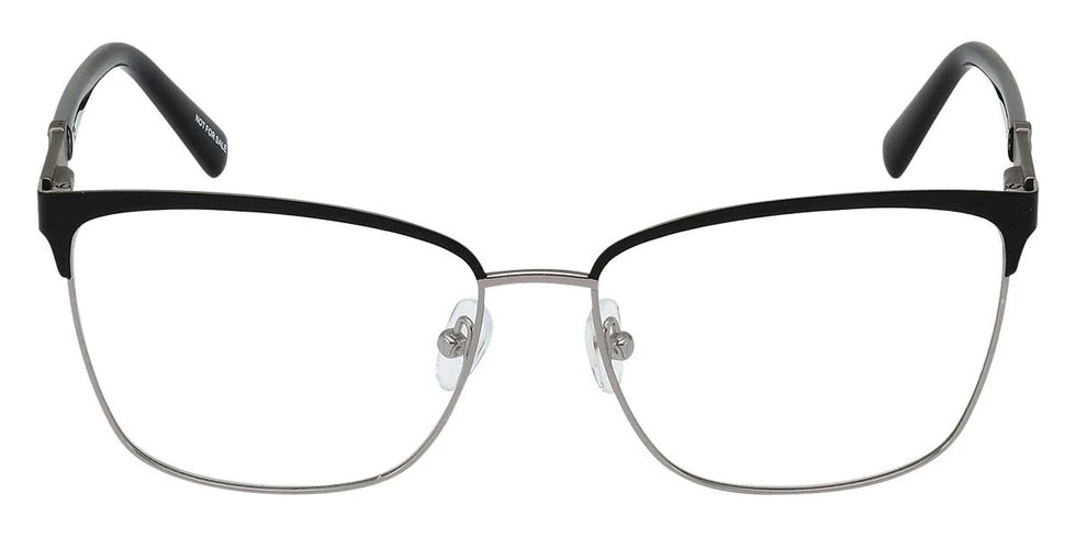 Harley-Davidson - HD50076