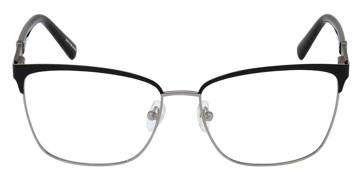 Harley-Davidson - HD50076