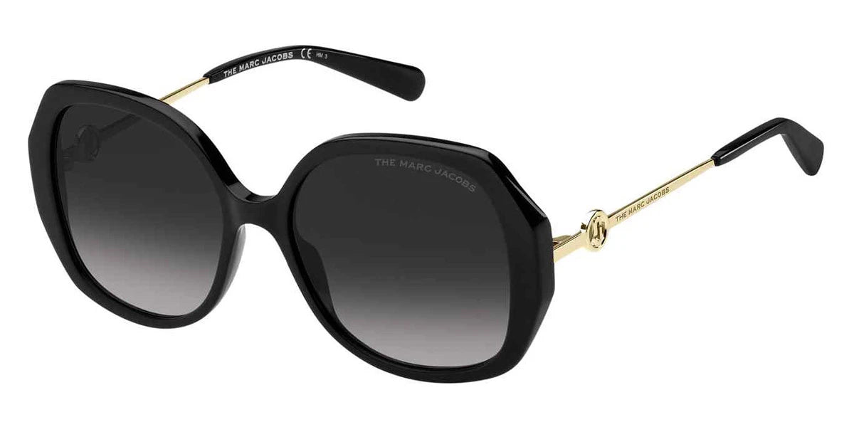 Marc Jacobs - MARC 581/S