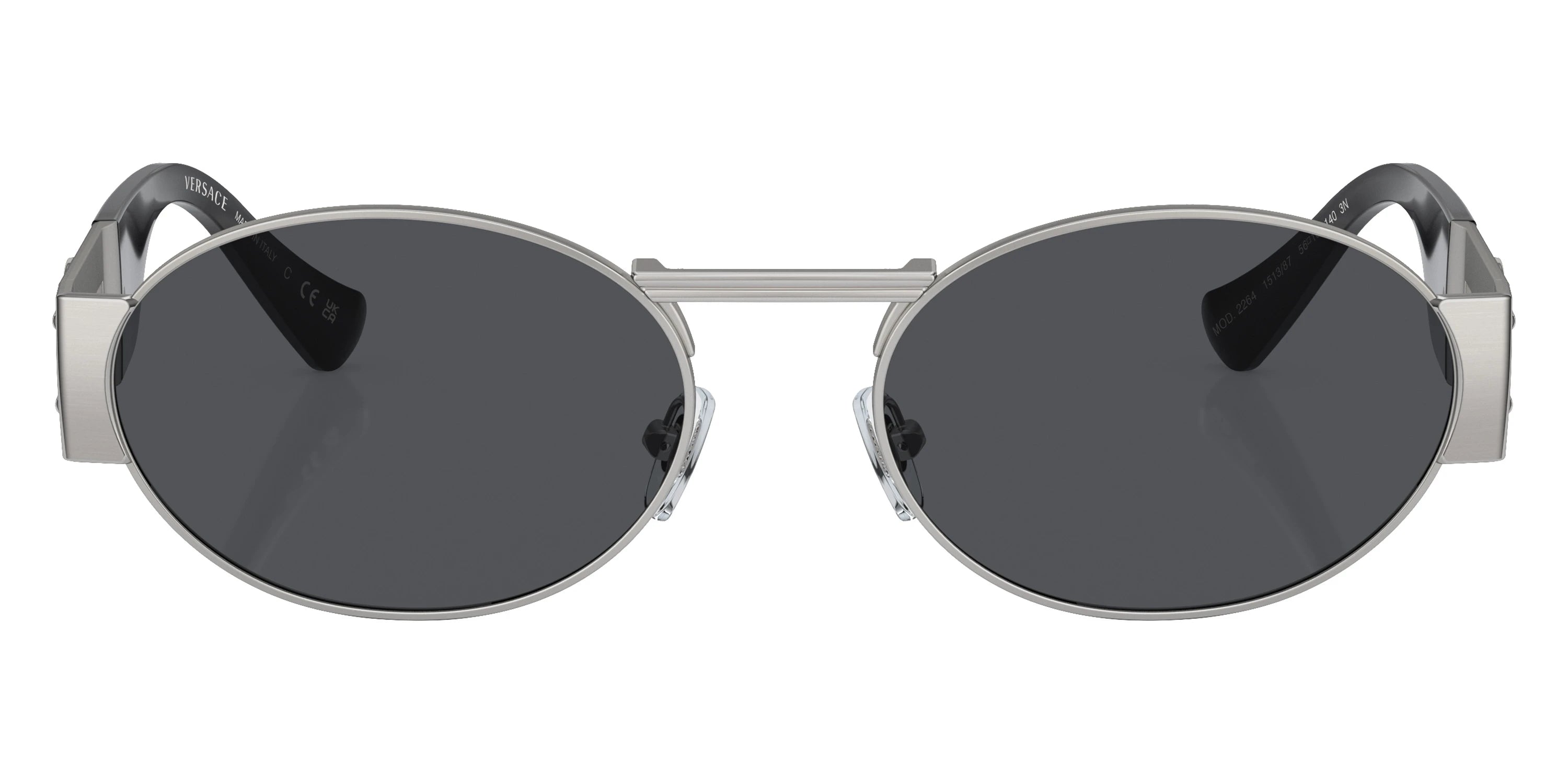 VERSACE - Medusa VE2264