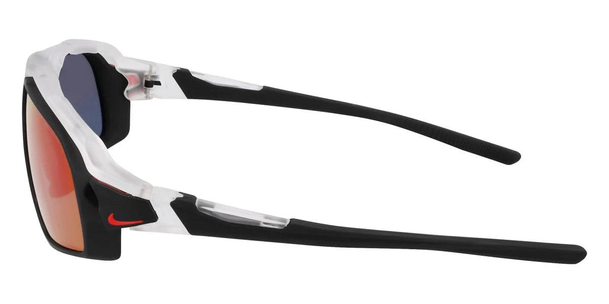 Nike - FLYFREE E FV2389