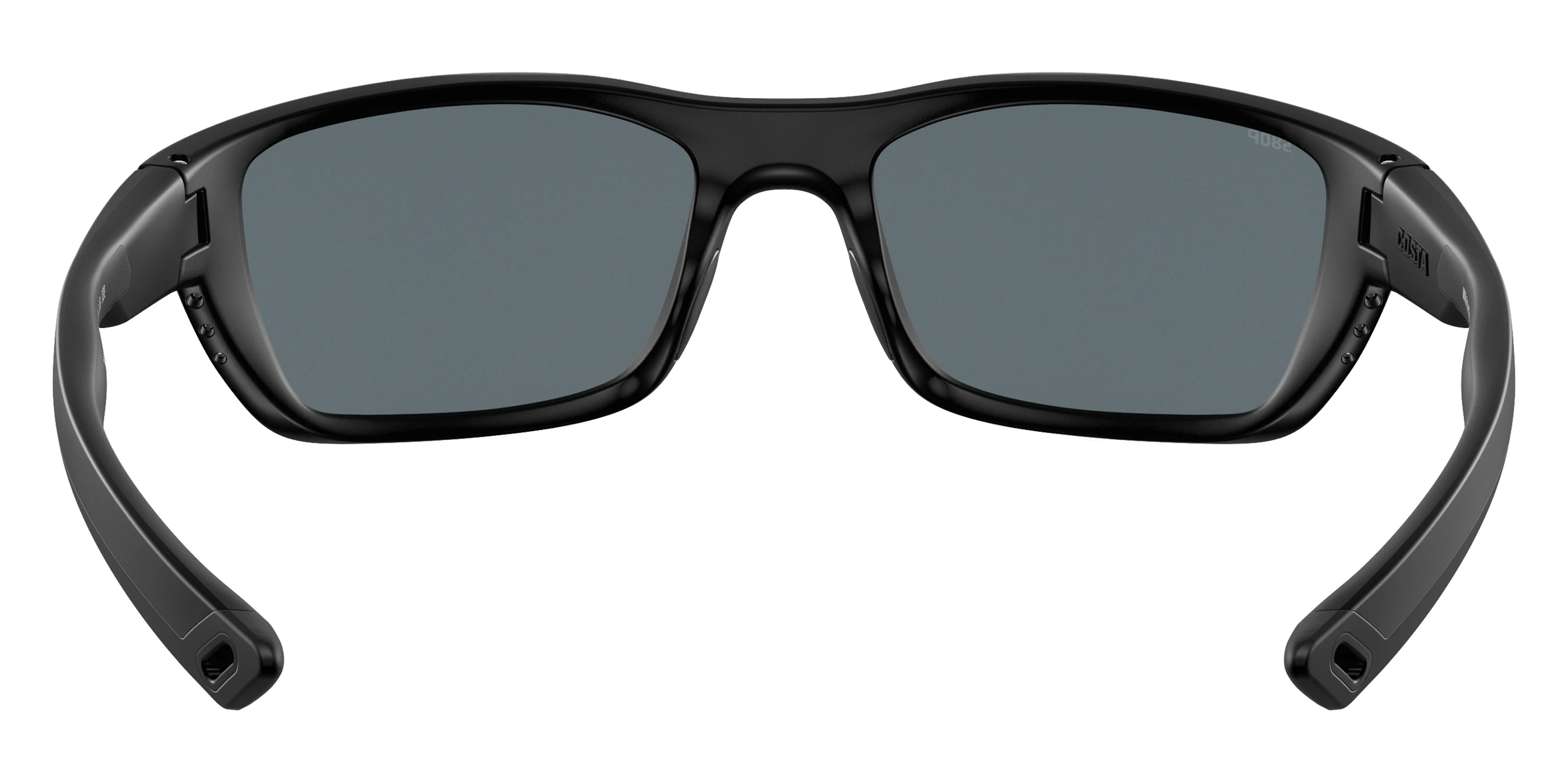 COSTA - 6S9056 Whitetip