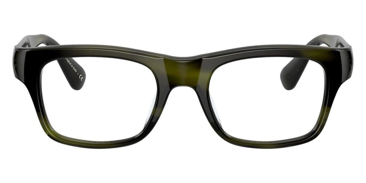 Oliver Peoples - Brisdon OV5432U
