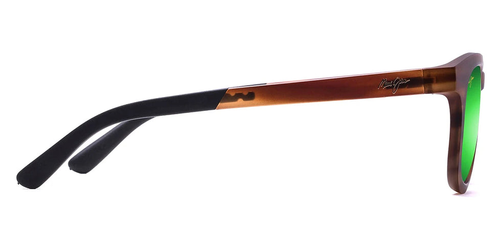 Maui Jim - KOKO HEAD