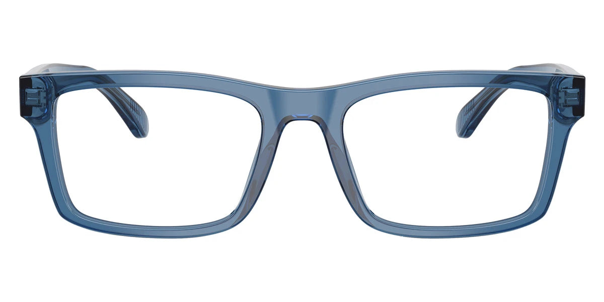 EMPORIO ARMANI - EA3254F