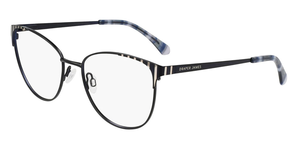 Draper James - DJ5051