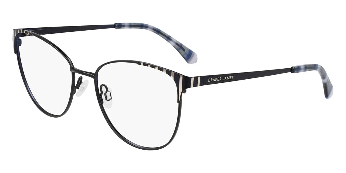 Draper James - DJ5051