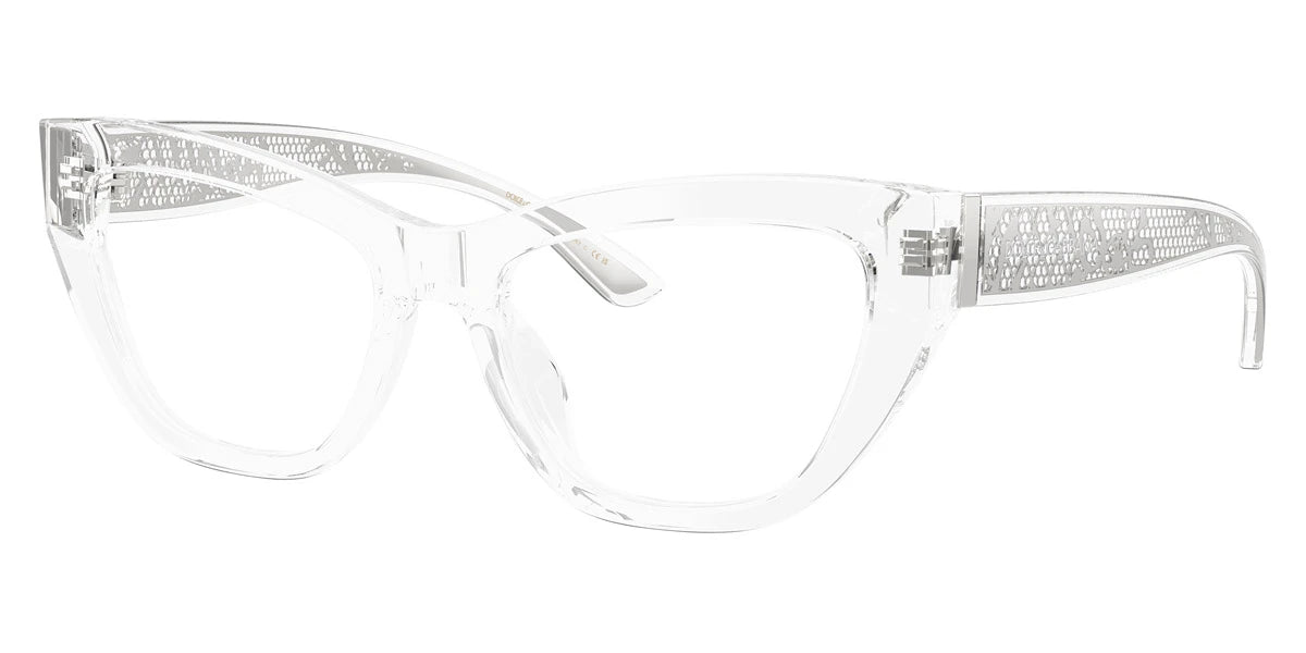 DOLCE & GABBANA - DG3412