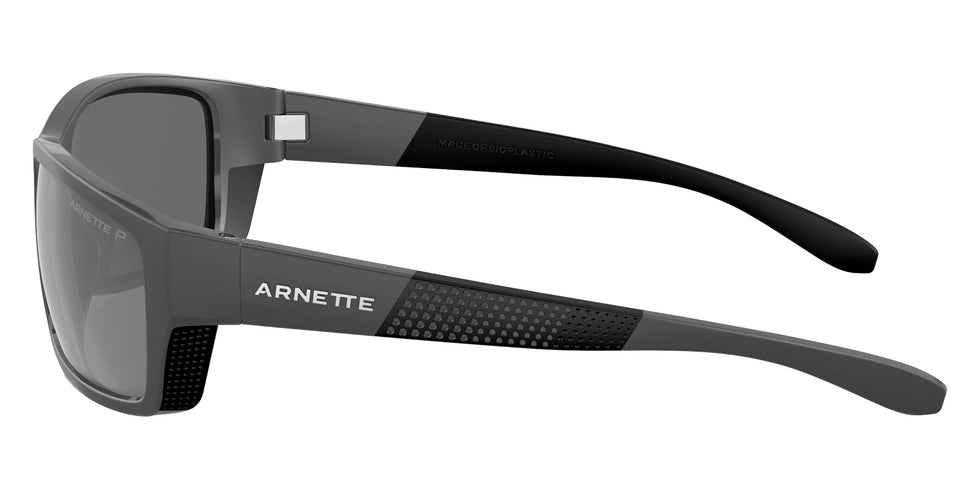 ARNETTE - AN4336 Frambuesa