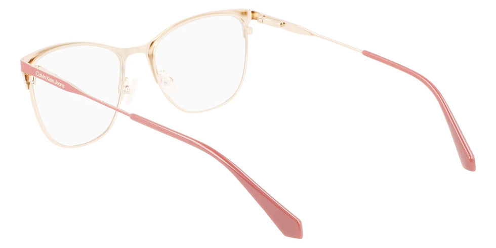 Calvin Klein - CKJ22206