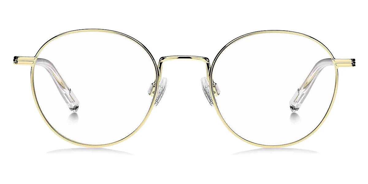 Tommy Hilfiger - TH 1925