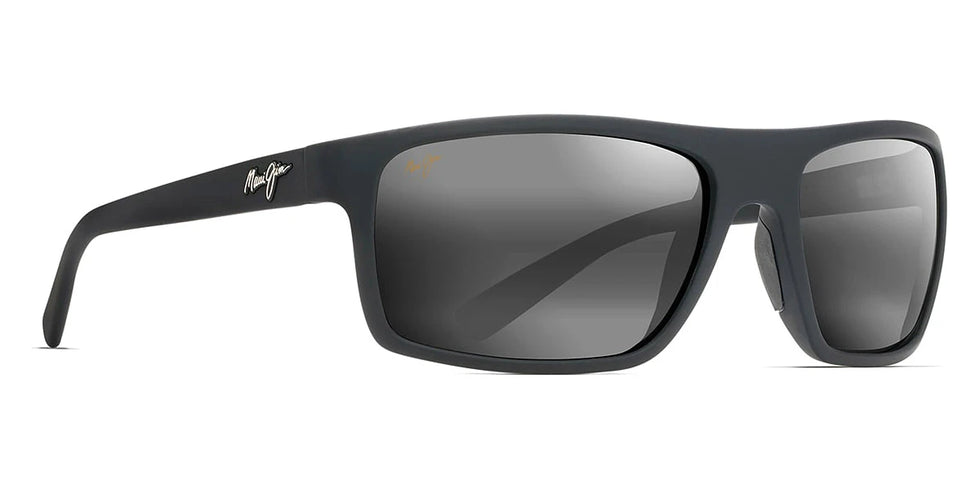 Maui Jim - BYRON BAY