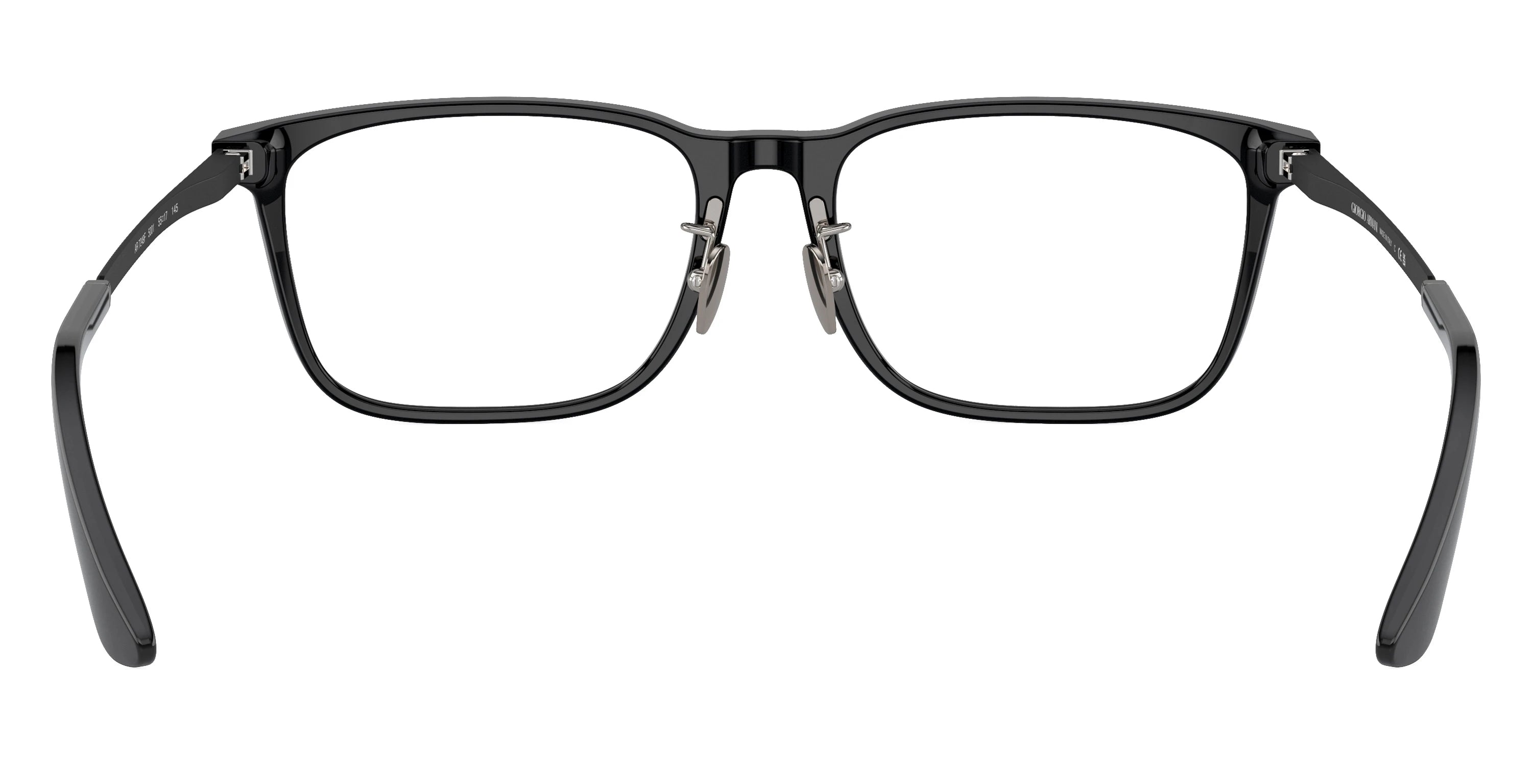 GIORGIO ARMANI - AR7249F