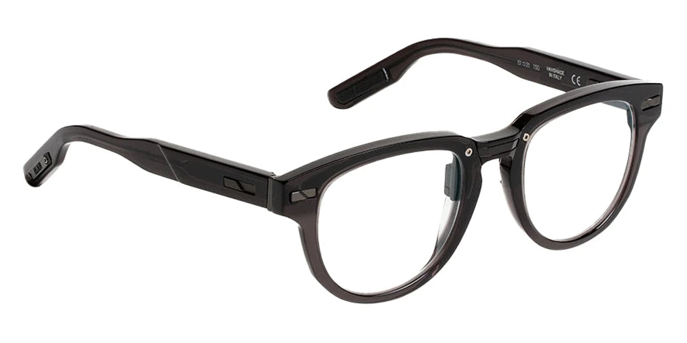 Movitra - Momentum 04