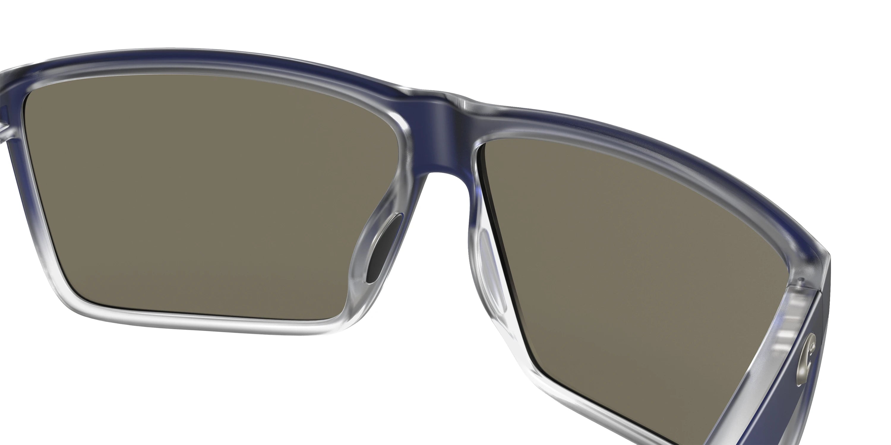 COSTA - 6S9018 Rincon