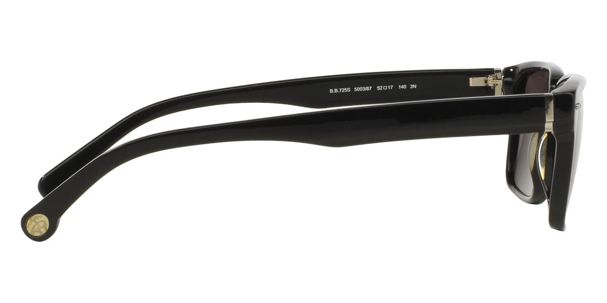 Brooks Brothers - BB 725S