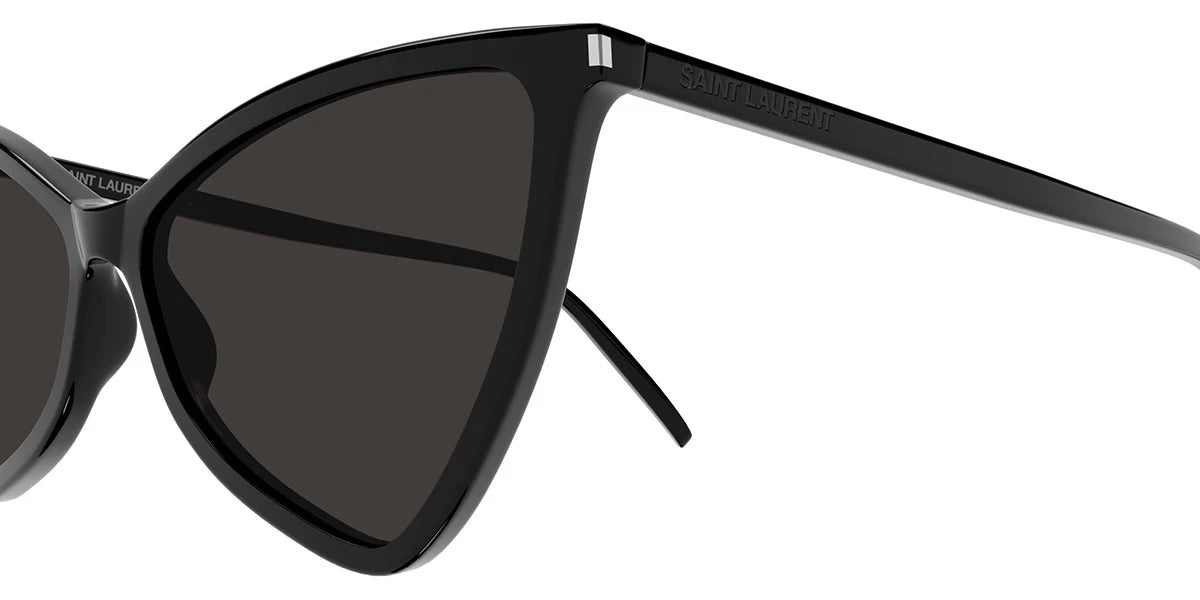 Saint Laurent - SL 475 JERRY
