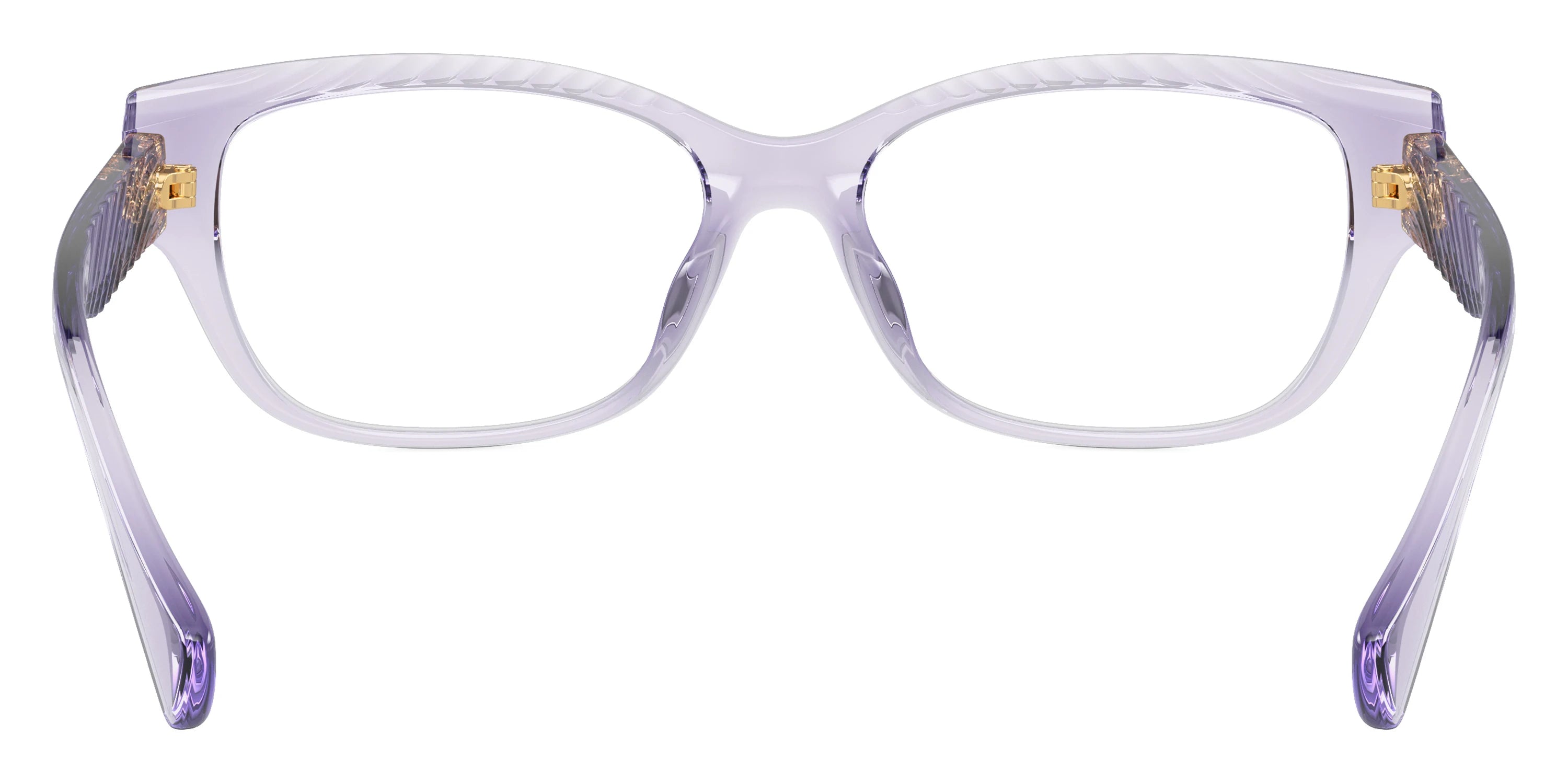 RALPH LAUREN - RA7165U