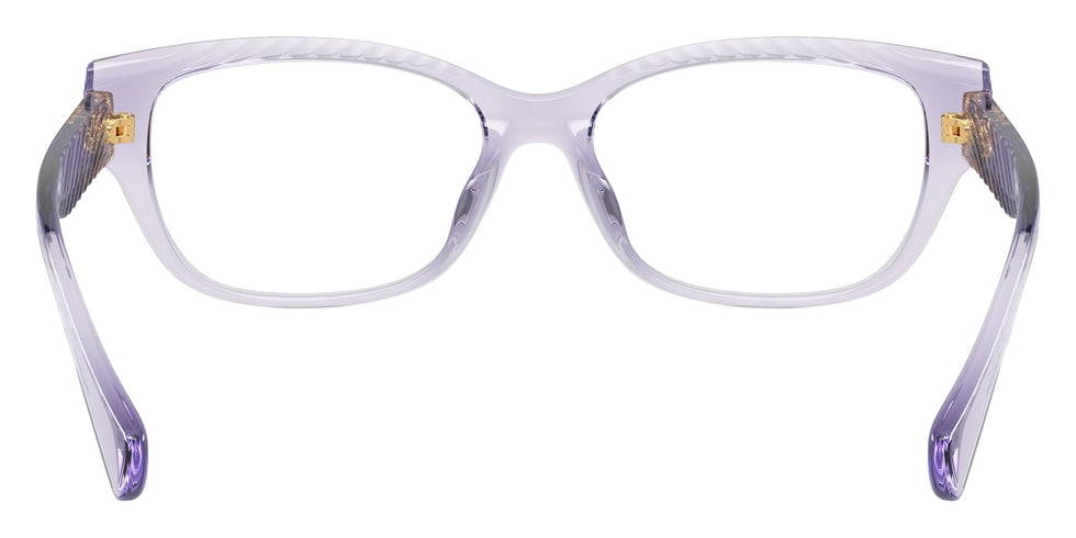 RALPH LAUREN - RA7165U