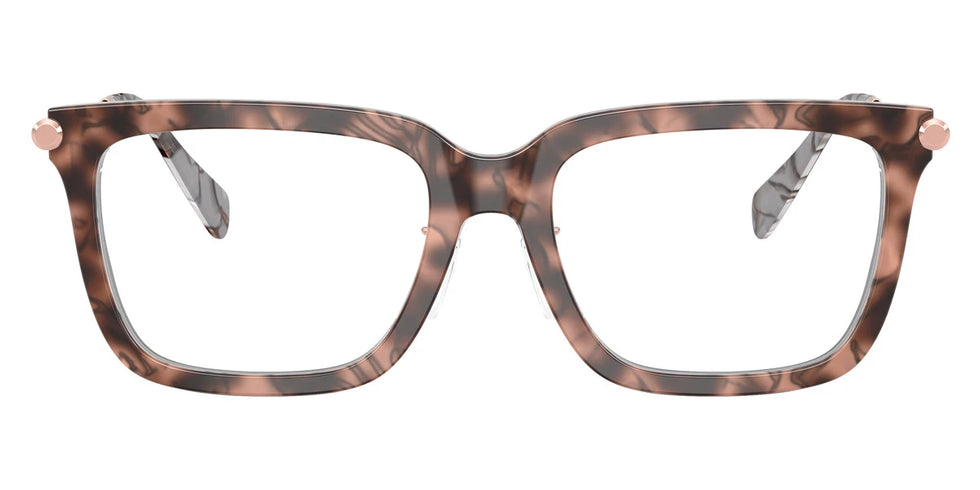 MICHAEL KORS - Guilin MK4152D