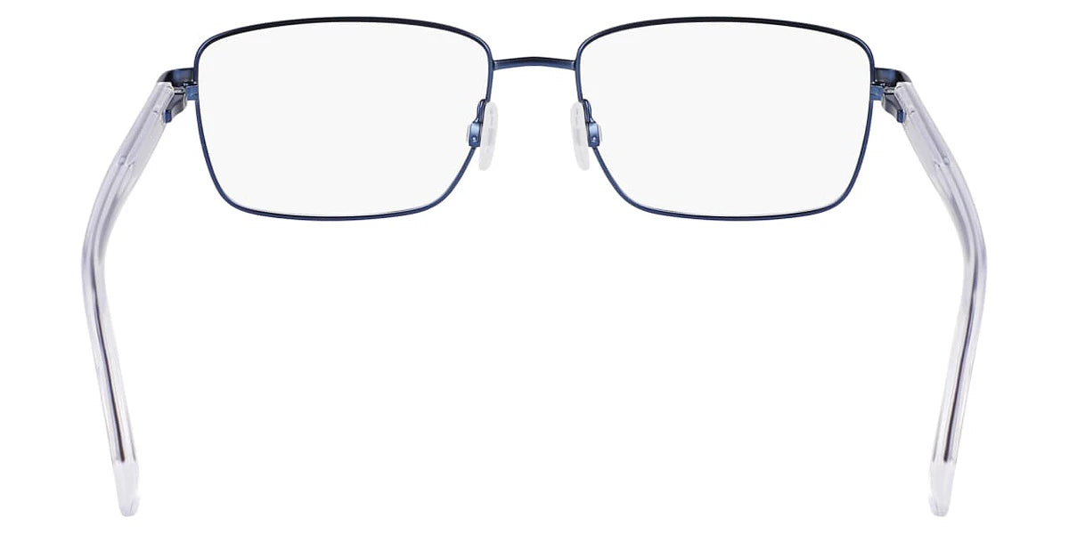 Joseph Abboud - JA4110