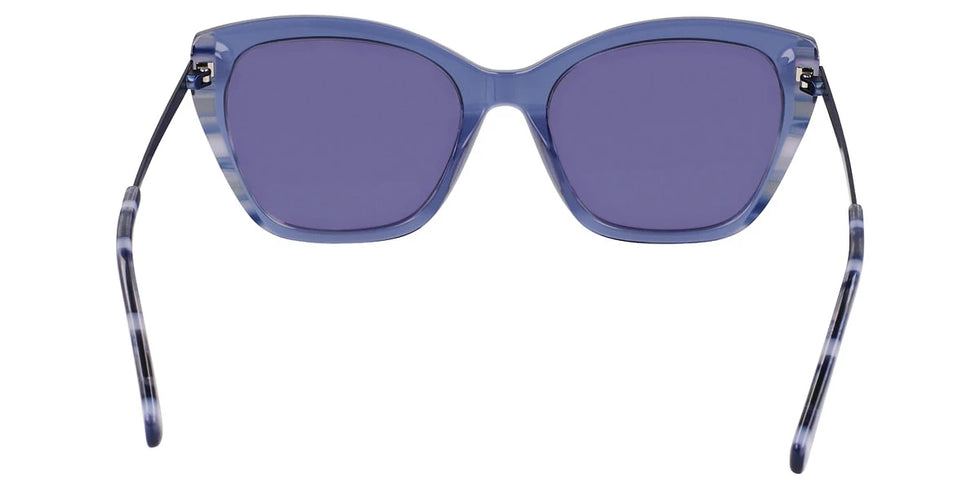 Draper James - DJ7057